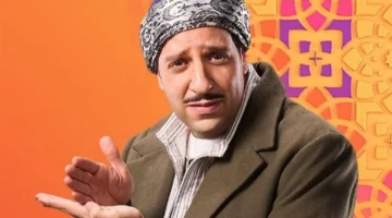 موعد عرض الحلقة 4 من مسلسل النص التاني على ON E وYango Play